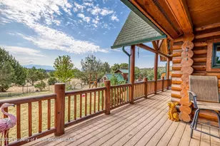 13507 Lonesome Cove Rd, Hotchkiss, CO 81419 - Photo 13