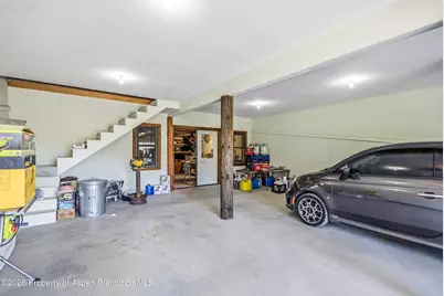13507 Lonesome Cove Road, Hotchkiss, CO 81419 - Photo 51