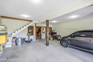 13507 Lonesome Cove Rd, Hotchkiss, CO 81419 - Photo 51