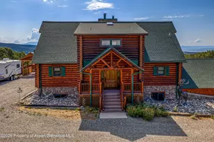 13507 Lonesome Cove Rd, Hotchkiss, CO 81419 - Photo 21