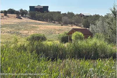 13507 Lonesome Cove Road, Hotchkiss, CO 81419 - Photo 27