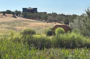 13507 Lonesome Cove Rd, Hotchkiss, CO 81419 - Photo 27