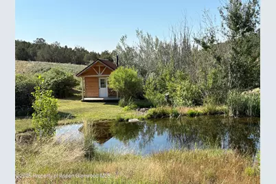 13507 Lonesome Cove Road, Hotchkiss, CO 81419 - Photo 21