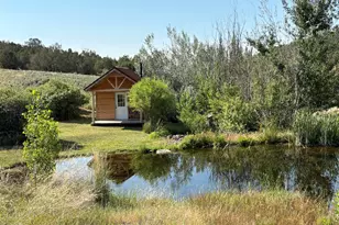 13507 Lonesome Cove Rd, Hotchkiss, CO 81419 - Photo 21