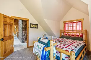 13507 Lonesome Cove Rd, Hotchkiss, CO 81419 - Photo 47