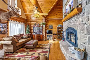 13507 Lonesome Cove Rd, Hotchkiss, CO 81419 - Photo 35