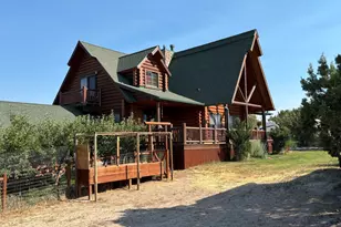13507 Lonesome Cove Rd, Hotchkiss, CO 81419 - Photo 17