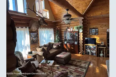 13507 Lonesome Cove Road, Hotchkiss, CO 81419 - Photo 7
