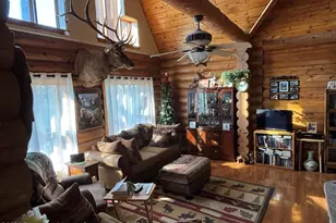 13507 Lonesome Cove Rd, Hotchkiss, CO 81419 - Photo 7