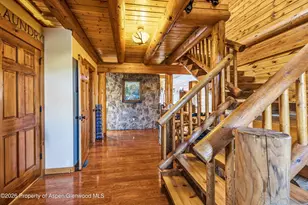 13507 Lonesome Cove Rd, Hotchkiss, CO 81419 - Photo 23