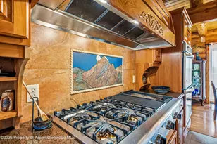 13507 Lonesome Cove Rd, Hotchkiss, CO 81419 - Photo 31