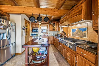 13507 Lonesome Cove Road, Hotchkiss, CO 81419 - Photo 29