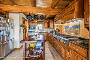 13507 Lonesome Cove Rd, Hotchkiss, CO 81419 - Photo 29