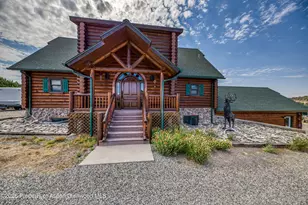 13507 Lonesome Cove Rd, Hotchkiss, CO 81419 - Photo 19