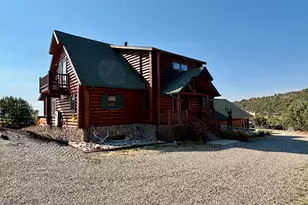 13507 Lonesome Cove Rd, Hotchkiss, CO 81419 - Photo 19