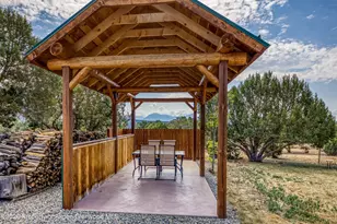 13507 Lonesome Cove Rd, Hotchkiss, CO 81419 - Photo 15