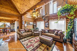 13507 Lonesome Cove Rd, Hotchkiss, CO 81419 - Photo 37