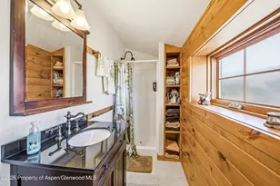 13507 Lonesome Cove Rd, Hotchkiss, CO 81419 - Photo 43