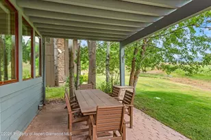 128 Pioneer Ct, Carbondale, CO 81623 - Photo 27