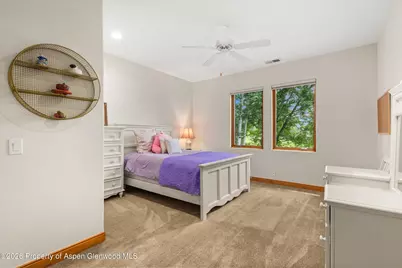 128 Pioneer Court, Carbondale, CO 81623 - Photo 33