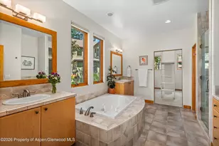 128 Pioneer Ct, Carbondale, CO 81623 - Photo 23