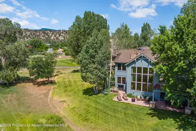128 Pioneer Court, Carbondale, CO 81623 - Photo 47