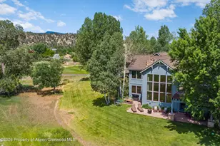 128 Pioneer Ct, Carbondale, CO 81623 - Photo 47