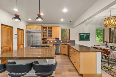 128 Pioneer Court, Carbondale, CO 81623 - Photo 17