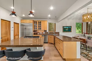 128 Pioneer Ct, Carbondale, CO 81623 - Photo 17