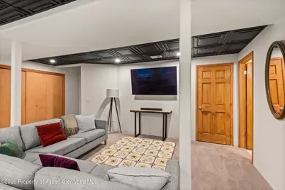 128 Pioneer Court, Carbondale, CO 81623 - Photo 39
