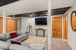 128 Pioneer Ct, Carbondale, CO 81623 - Photo 39