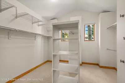 128 Pioneer Court, Carbondale, CO 81623 - Photo 25