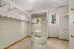 128 Pioneer Ct, Carbondale, CO 81623 - Photo 25