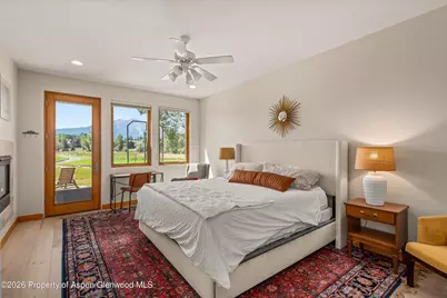 128 Pioneer Court, Carbondale, CO 81623 - Photo 19