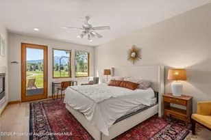 128 Pioneer Ct, Carbondale, CO 81623 - Photo 19