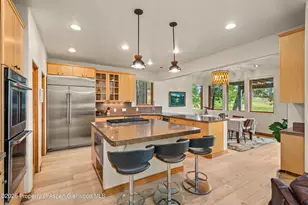 128 Pioneer Ct, Carbondale, CO 81623 - Photo 15