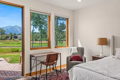 128 Pioneer Court, Carbondale, CO 81623 - Photo 21