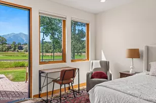 128 Pioneer Ct, Carbondale, CO 81623 - Photo 21