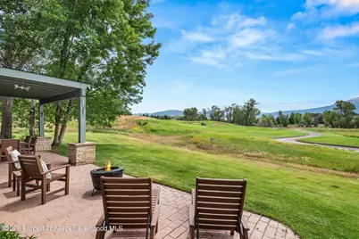 128 Pioneer Court, Carbondale, CO 81623 - Photo 29
