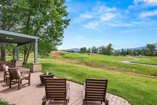 128 Pioneer Ct, Carbondale, CO 81623 - Photo 29