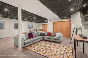 128 Pioneer Ct, Carbondale, CO 81623 - Photo 37