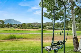 128 Pioneer Ct, Carbondale, CO 81623 - Photo 31