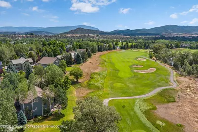 128 Pioneer Court, Carbondale, CO 81623 - Photo 49