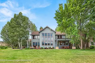 128 Pioneer Ct, Carbondale, CO 81623 - Photo 45