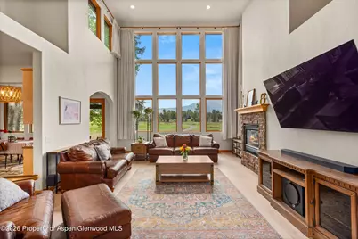 128 Pioneer Court, Carbondale, CO 81623 - Photo 7