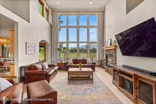 128 Pioneer Ct, Carbondale, CO 81623 - Photo 7