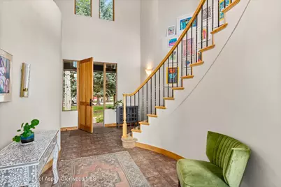 128 Pioneer Court, Carbondale, CO 81623 - Photo 5