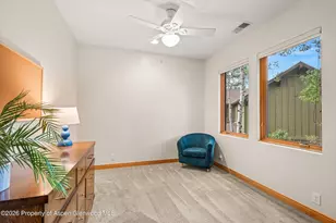128 Pioneer Ct, Carbondale, CO 81623 - Photo 35