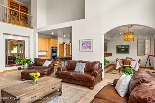 128 Pioneer Ct, Carbondale, CO 81623 - Photo 11