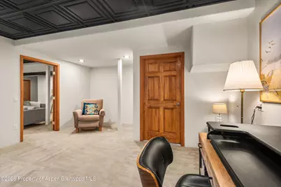 128 Pioneer Court, Carbondale, CO 81623 - Photo 41